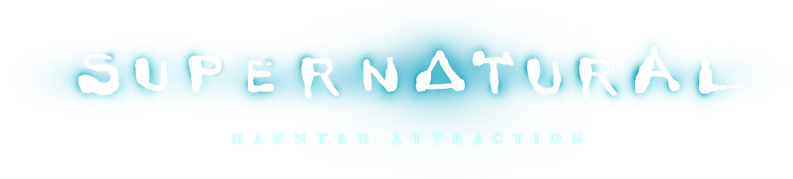 SuperNatural | Haunted Attraction