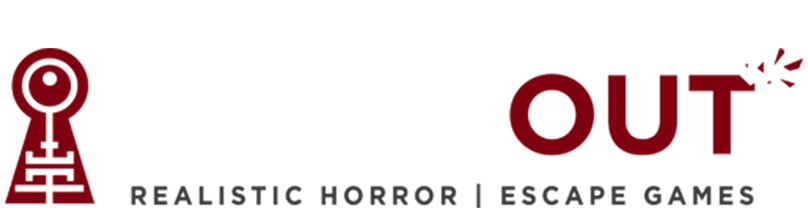 SuperNatural | Haunted Attraction