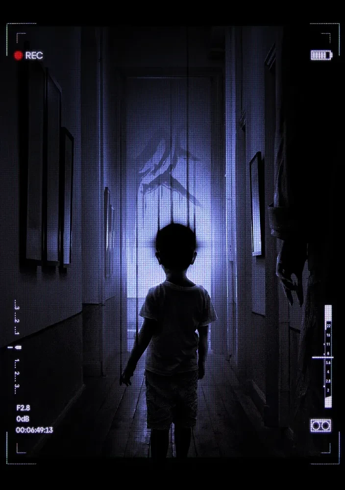 Sinister