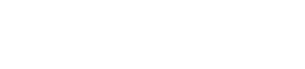 Paranormal Title